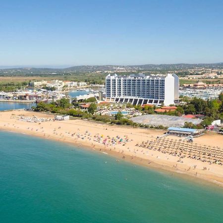 Vilamoura Palm Tree With Pool By Homing Exteriör bild