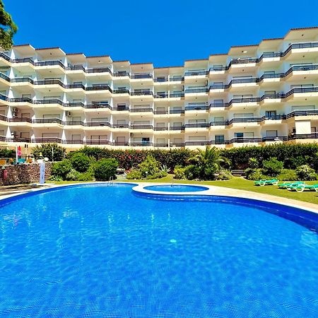 Vilamoura Palm Tree With Pool By Homing Exteriör bild